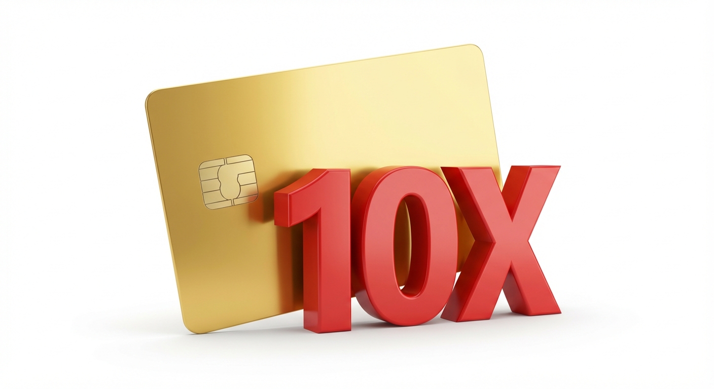 Facilités de paiement