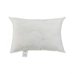 Coussin de garnissage 320gr
