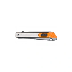 Cutter 18mm - NEO TOOLS