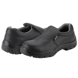 Chaussure de sécurité de cuisine S2 T.44 - BELLOTA