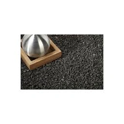 Gravier noir concassé 6/14mm - 25KG - PENEZ HERMAN