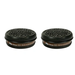 Galettes A1 - 2 pièces  - ARCOTECH