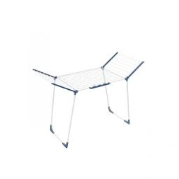 Séchoir 20cm ISABELLE - MOTTEZ