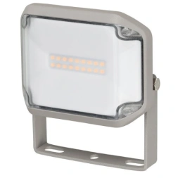 Projecteur LED al1000 10W IP44 (DEEE 0.06€) - BRENNENSTUHL