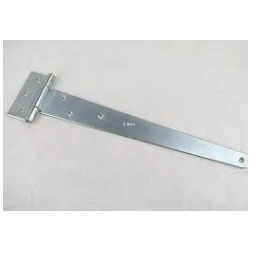 Penture anglaise L 150mm - AFBAT