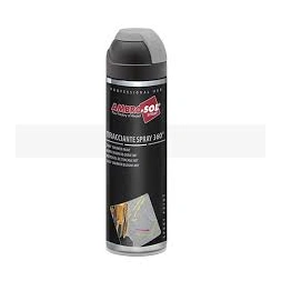 Traceur marqueur blanc 500ml - AMBROSOL