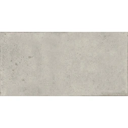 Carreau Factory gris matt 59.5 x 119.2cm (1.42m²/bte) 1er choix