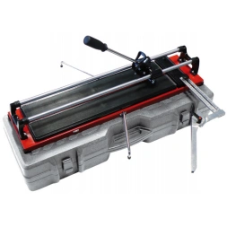 Coupe-carreau 600mm SUPER PRO - TALIAPLAST