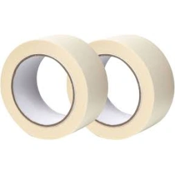 Ruban de masquage 18mm x L.30 m