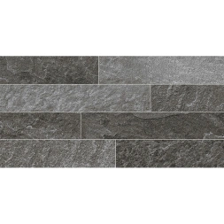 Faïence Agora Décor Grafito 30x60 (1.26m²/bte) 1er choix