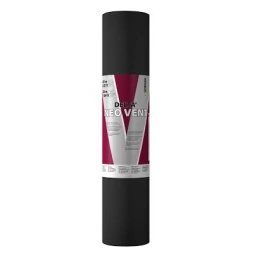Ecran sous toiture membrane HPV 1.50 x 50m