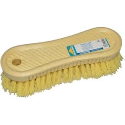 Brosse à laver - ROZENBAL
