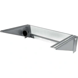 Support métal lavabo Etiuda k97-072 - THERMASANIT