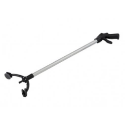 Pince ramasse déchets Expert - SILVERLINE