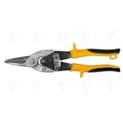 Ciseau coupe tôle 250mm - TOPEX