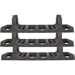 Module de 6 bouteilles (DEEE 0.09€) - EDA