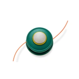 Tête universelle débroussailleuse