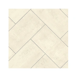 Revêtement de sol vinyle pvc Bingo Bilbao 502 - le m² - IVC