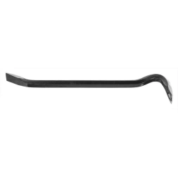 Arrache pointe 400mm réf. 29-041- NEO TOOLS