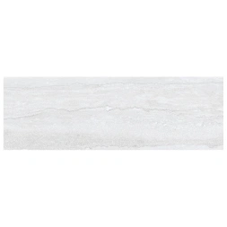 Faience IBA STRATA light (1.08m²/bte) 1er choix 30 x 90 cm - IBERO