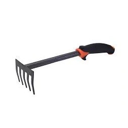 Râteau de jardin - HARDEN