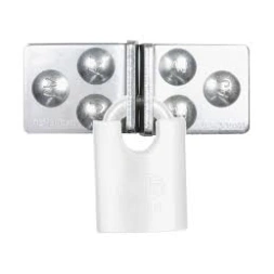 Porte cadenas renforcé - AMIG