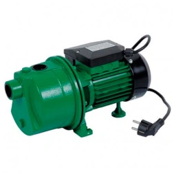 Pompe de surface JET101 970W (d3e0.42) - RIBILAND