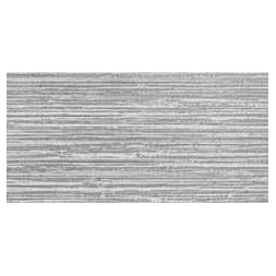 Faience relieve legend gris 30 x 60cm (1.44m²/bte) 1er choix