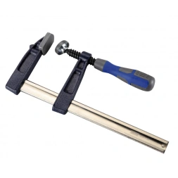 Serre-joint à pompe 200 x 80mm - ALYCO