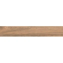 Carreau RC ETNIC titanium (1.22m²/bte) 1er choix 15 x 90.5 cm