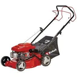 Tondeuse à gazon thermique GC-PM 40/1S - EINHELL