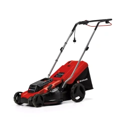 Tondeuse à gazon électrique GC-EM 1600/37 (deee 4.1€) - EINHELL