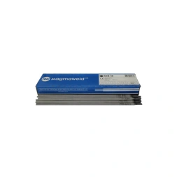 Electrode rutile 3.25 x 350mm - 5 Kg - MAGMAWELD