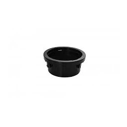 Rehausse pour plot réglable 25 mm - ARKIMEDE