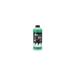 Liquide de refroidissement vert 1L - VITO