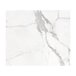 Carreau  STATUARIO 62 x 62cm 1,50m² 1er choix