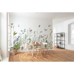 Brise 350 x 250cm X7-1042 - KOMAR