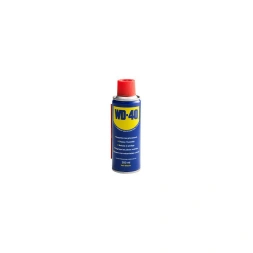 Dégrippant multifonction 400ml - WD40