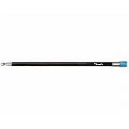 Porte-embout magnétique quick-lock 300 mm - KWB