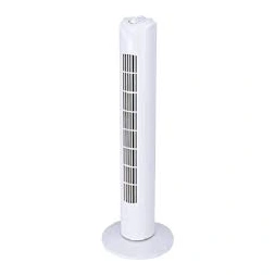 Ventilateur colonne 50w