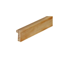Pare close inclinée pin 40mm long 2m00 - SOTRINBOIS