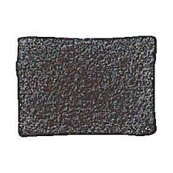 Colorant ciment synthétique noir 1kg - TALIAPLAST