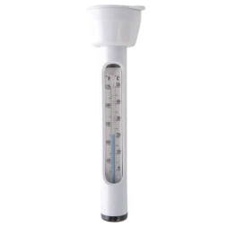 Thermomètre pour piscine - INTEX