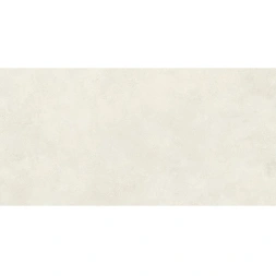 Carreau CONCRETE white mate (1.44m²/bte) 1er choix 60x120 cm