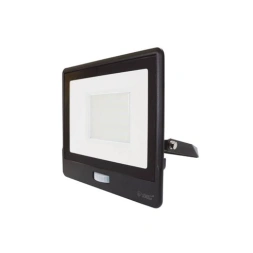Projecteur LED Mondir avec détecteur de mouvement 50 W 6500K IP65