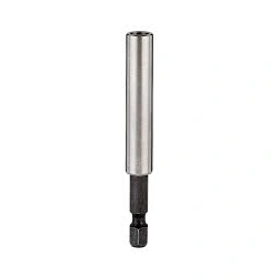 Porte-embout 58mm 1/4 - KWB