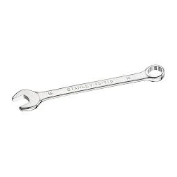 Clé mixte 16mm - STANLEY