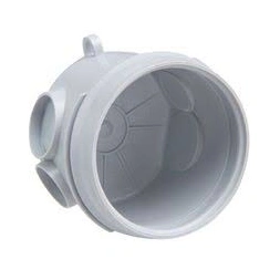 Batibox béton simple - LEGRAND