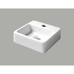 Lave main Neptune - GODART