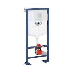 Bati support WC rapid sl - GROHE